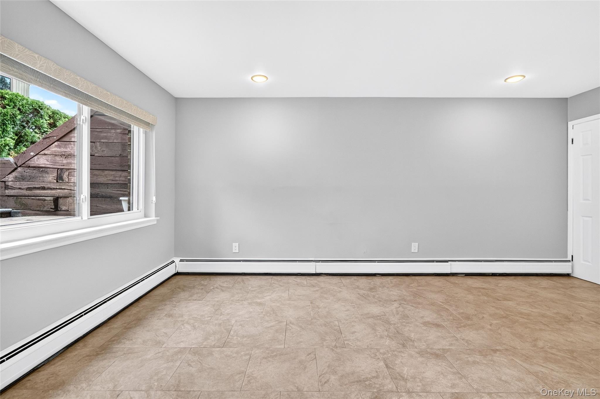 11 Jackson Avenue, Unit 81 photo 14