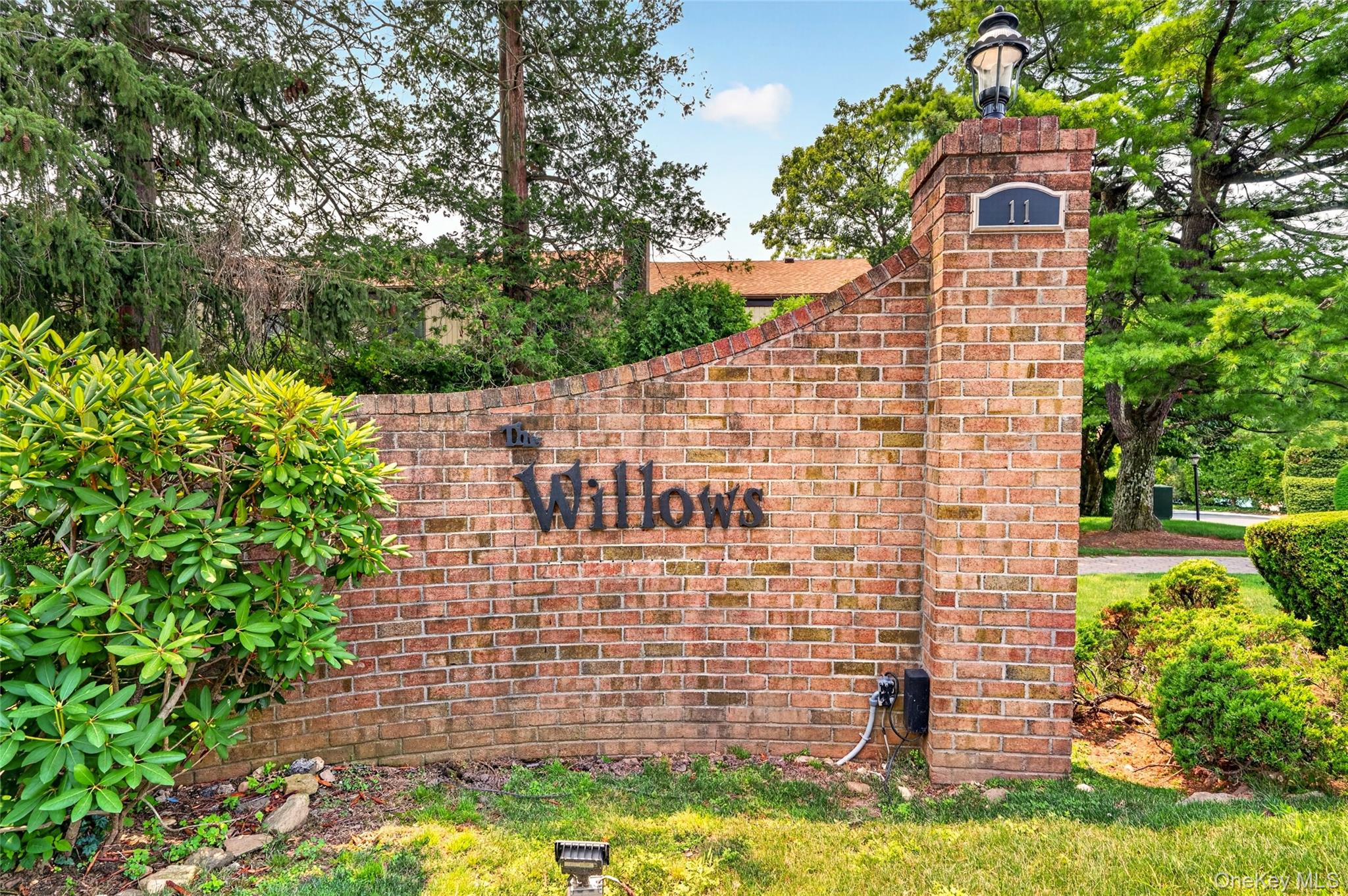 11 Jackson Avenue, Unit 81