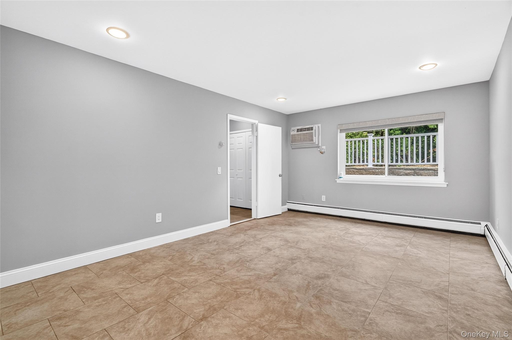 11 Jackson Avenue, Unit 81 photo 17