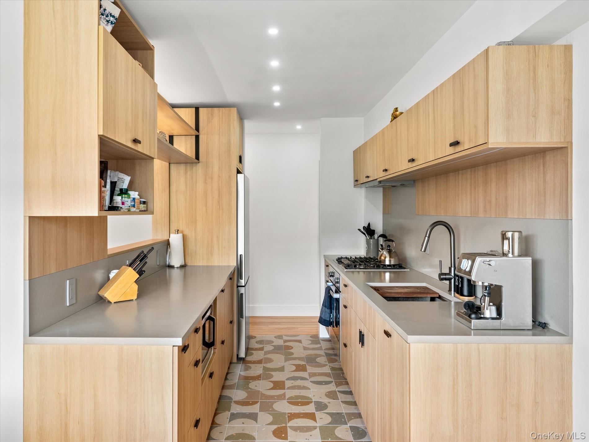 153-25 88th Street, Unit 5K photo 7