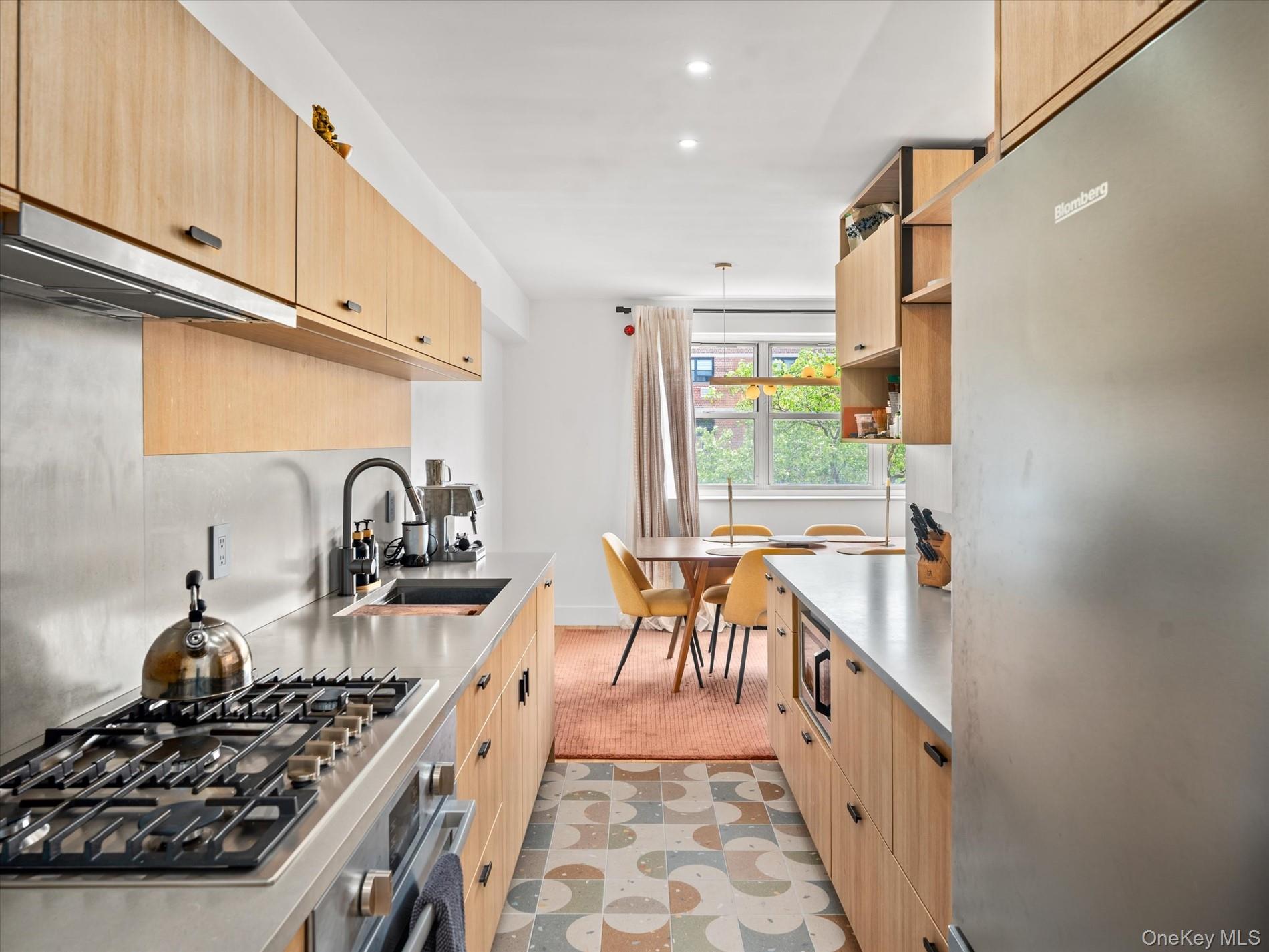 153-25 88th Street, Unit 5K photo 8