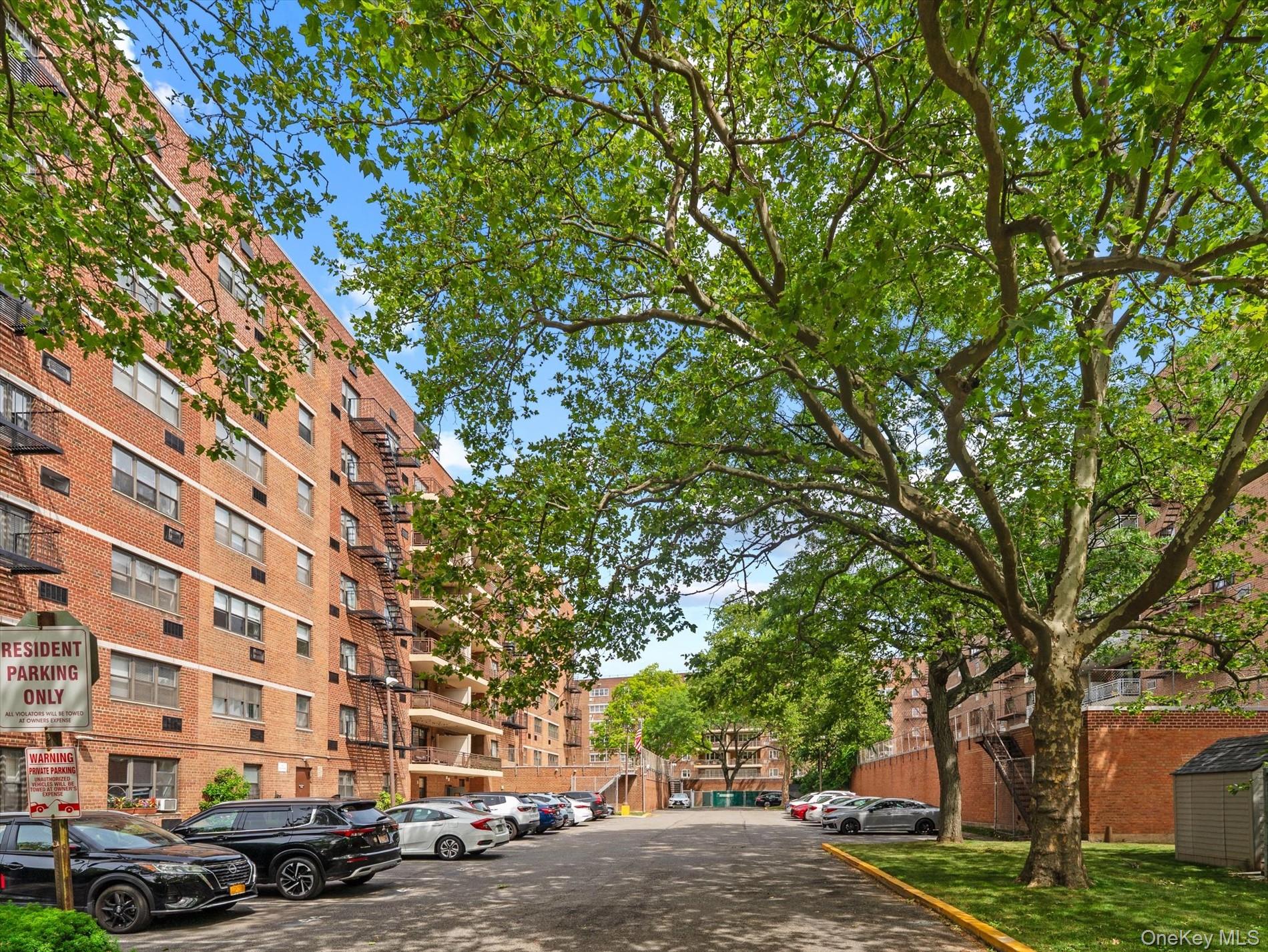 153-25 88th Street, Unit 5K photo 17