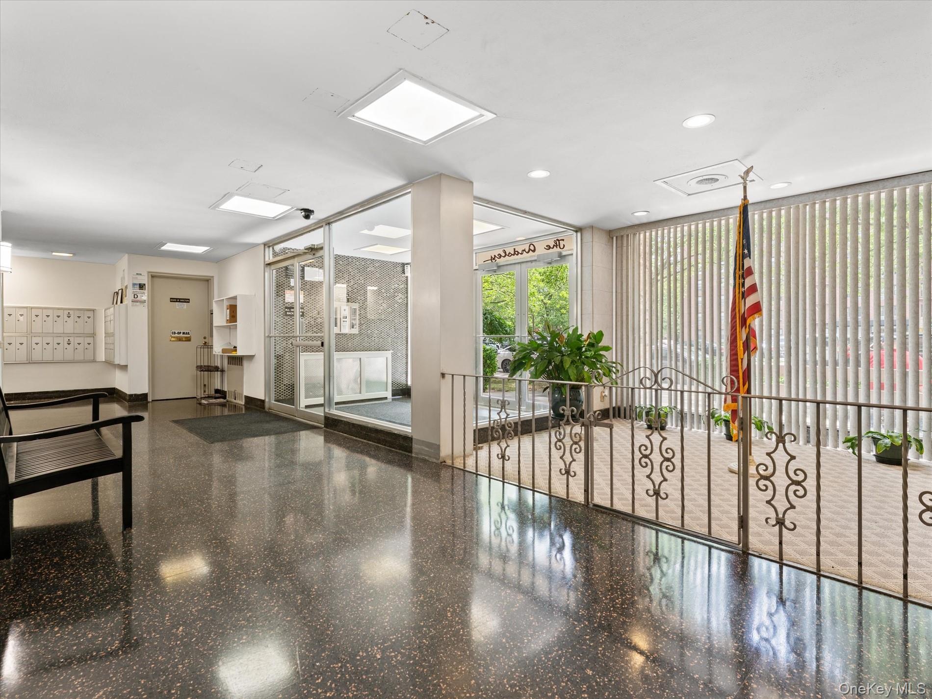 153-25 88th Street, Unit 5K photo 19