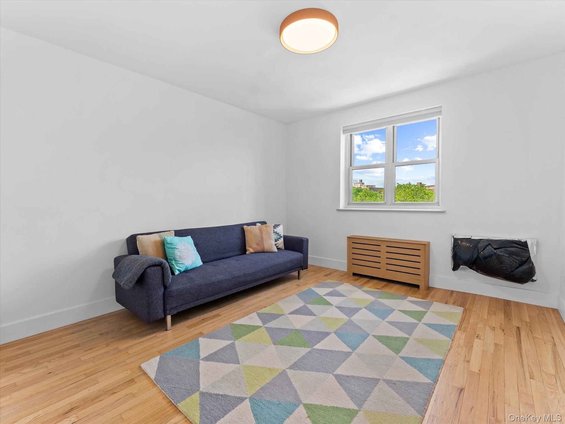 153-25 88th Street, Unit 5K photo 9