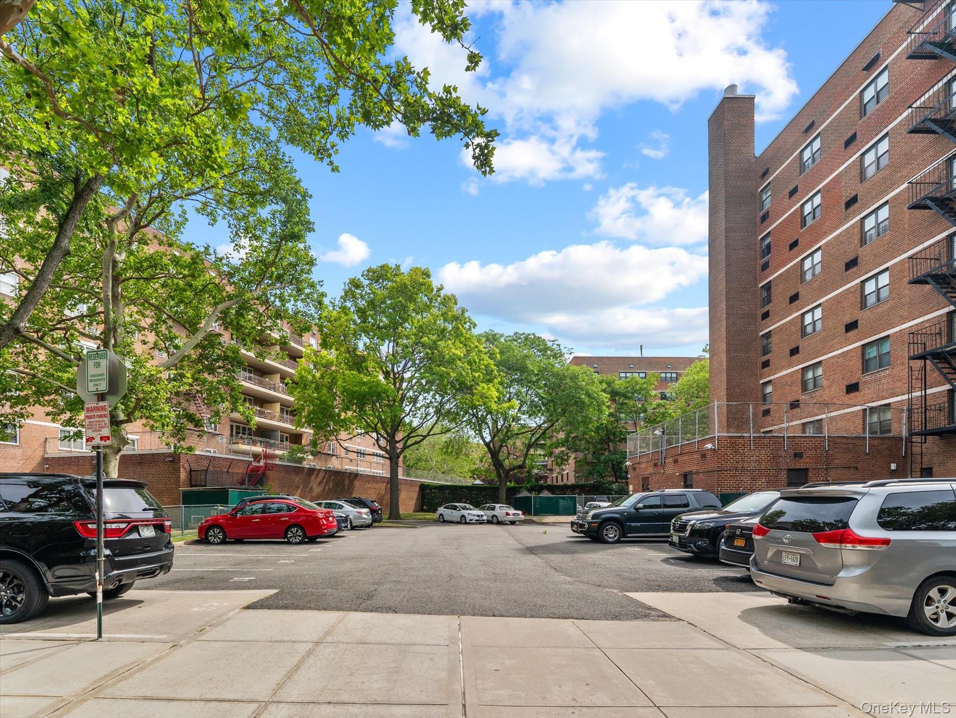 153-25 88th Street, Unit 5K photo 16