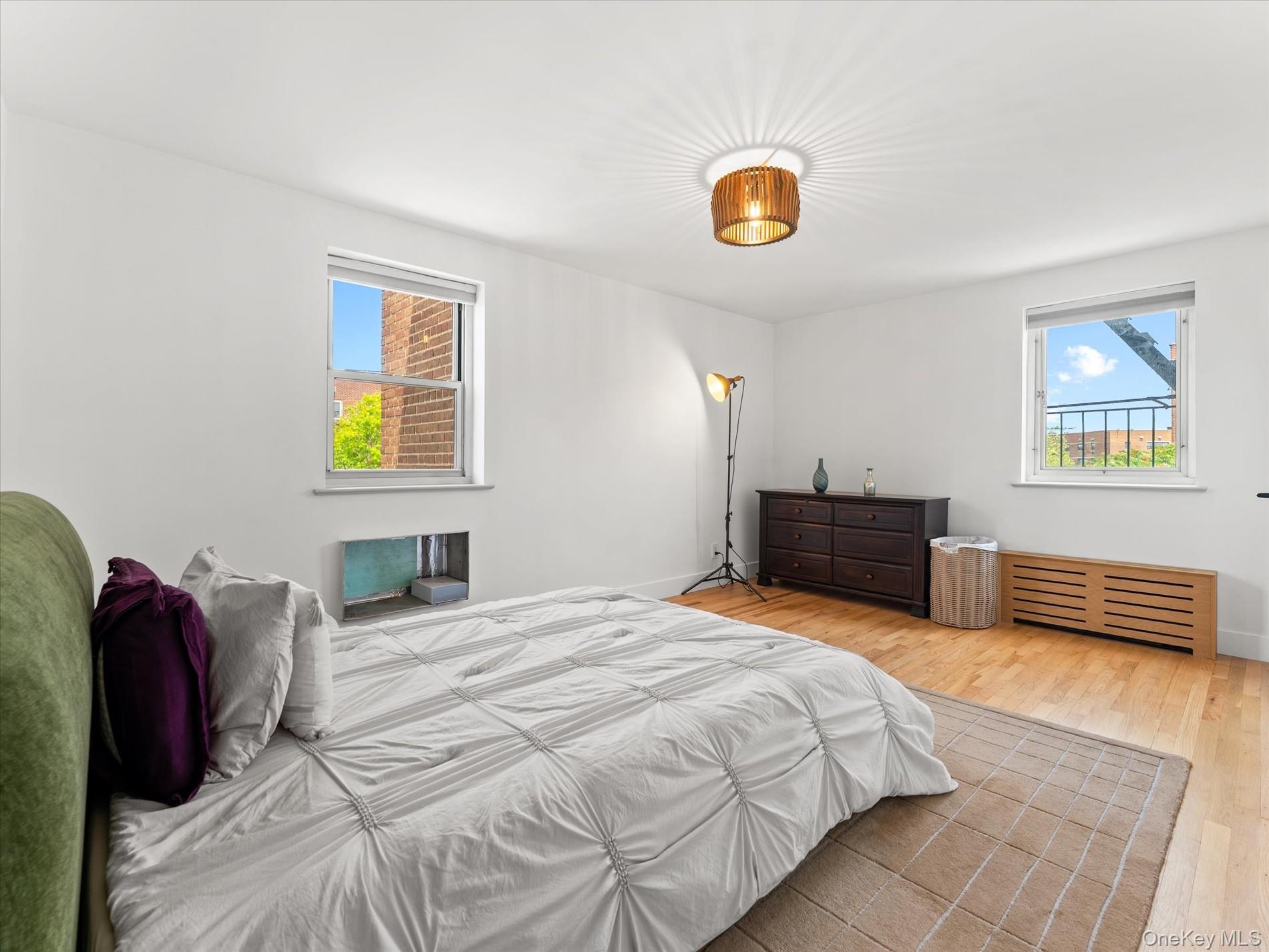 153-25 88th Street, Unit 5K photo 11