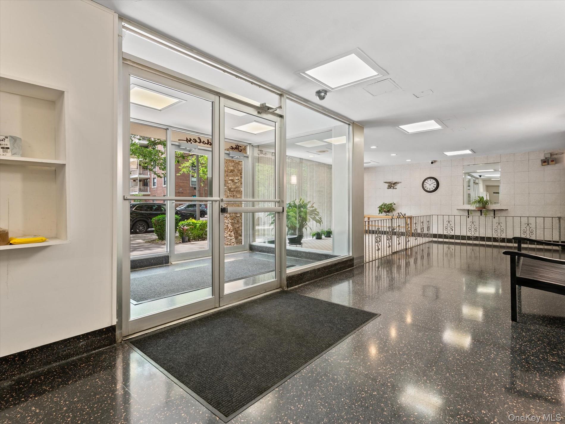 153-25 88th Street, Unit 5K photo 18