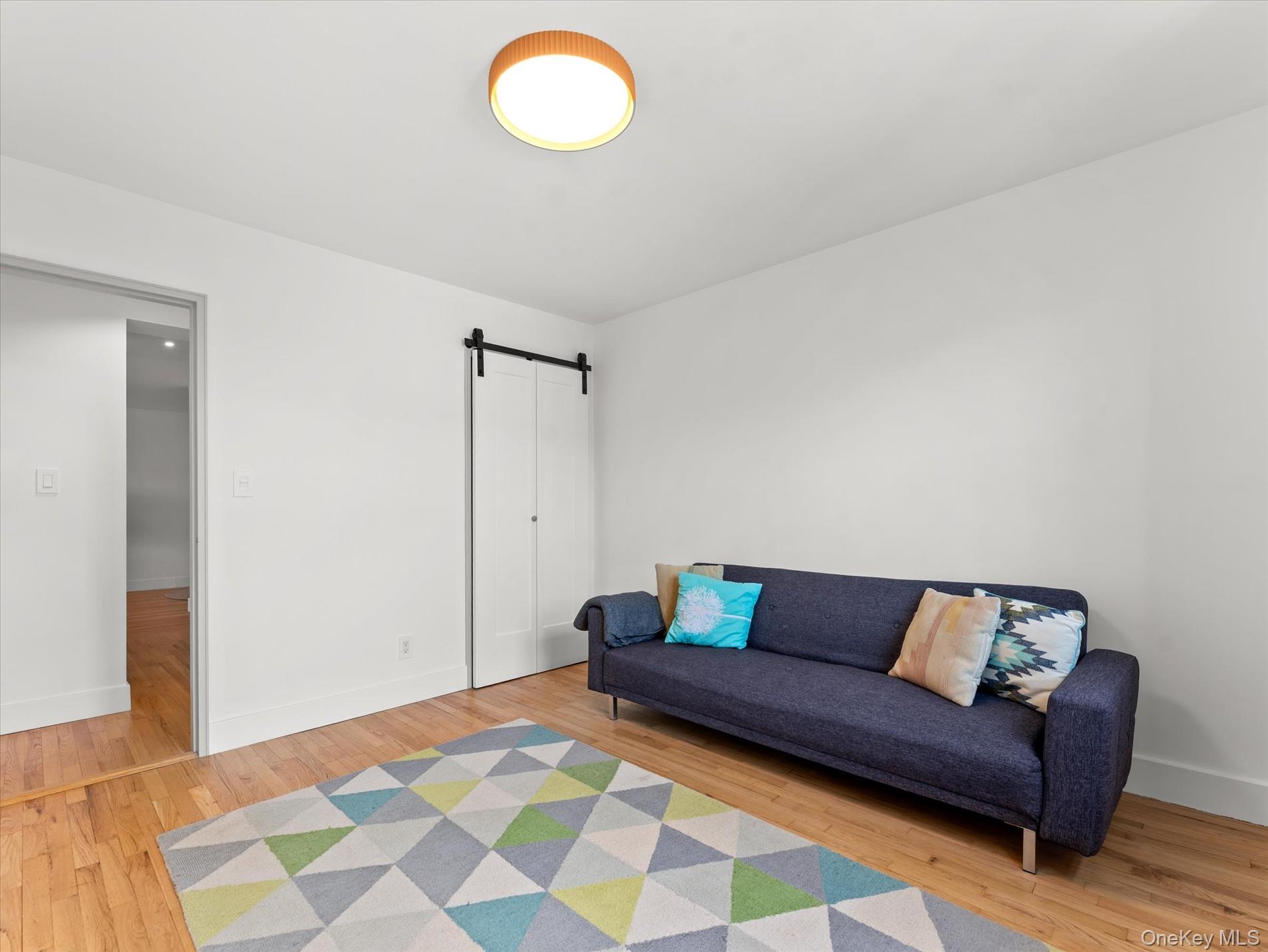 153-25 88th Street, Unit 5K photo 10