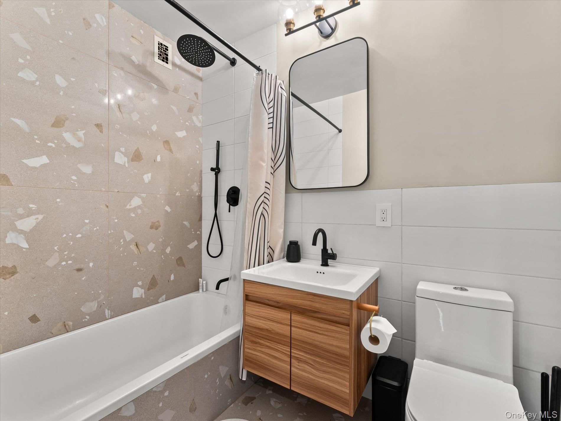 153-25 88th Street, Unit 5K photo 12