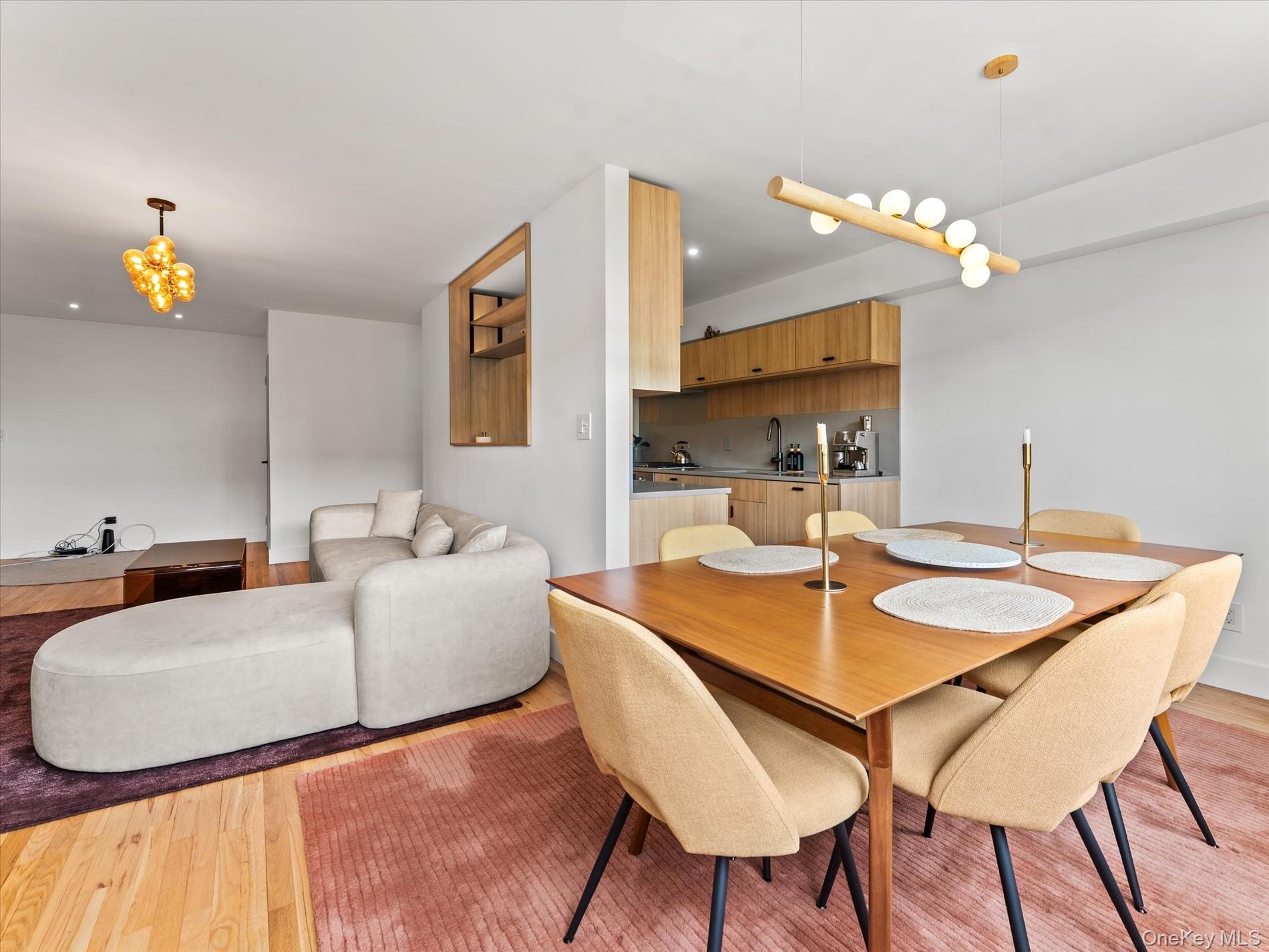 153-25 88th Street, Unit 5K photo 6
