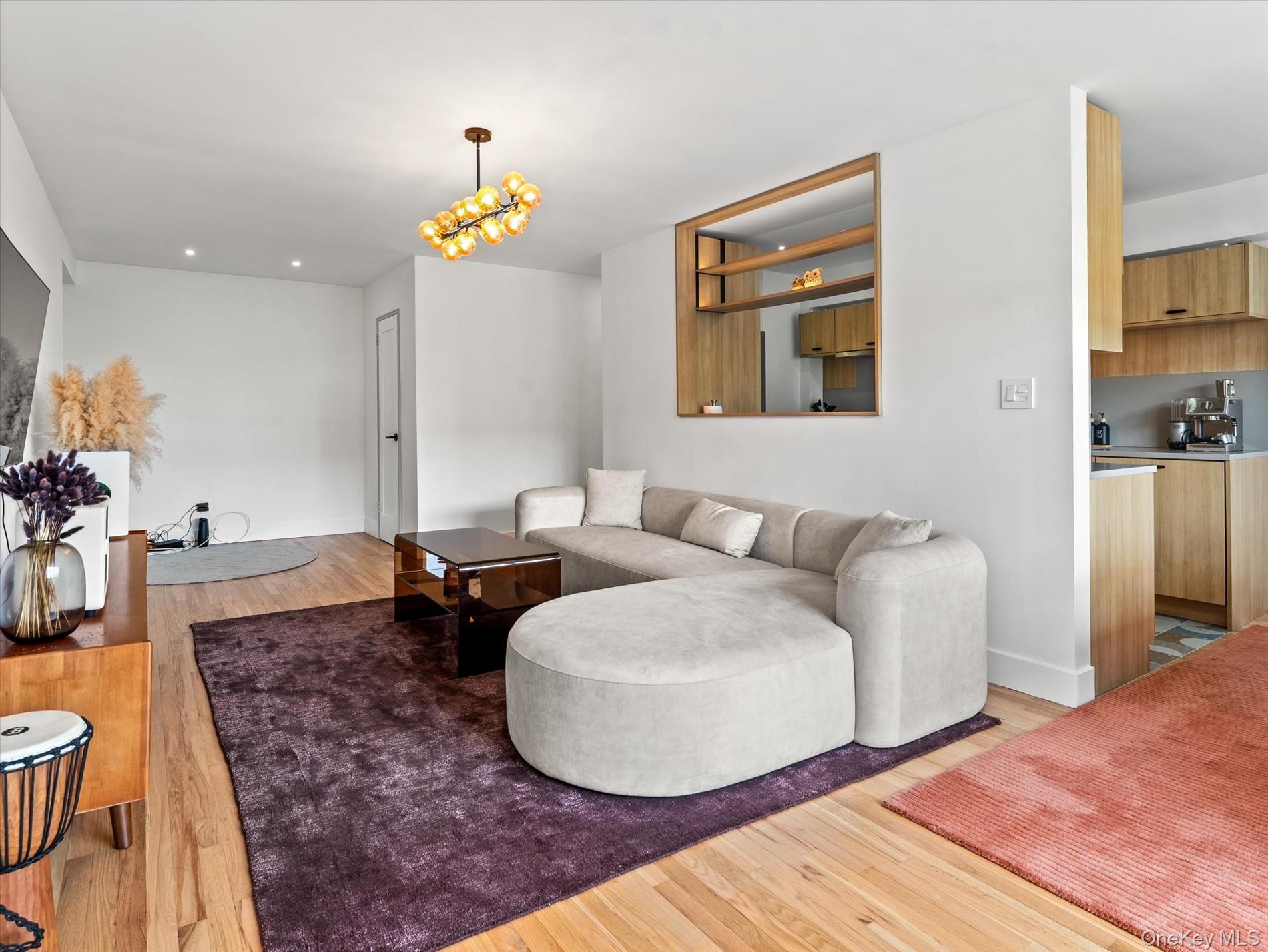 153-25 88th Street, Unit 5K photo 2