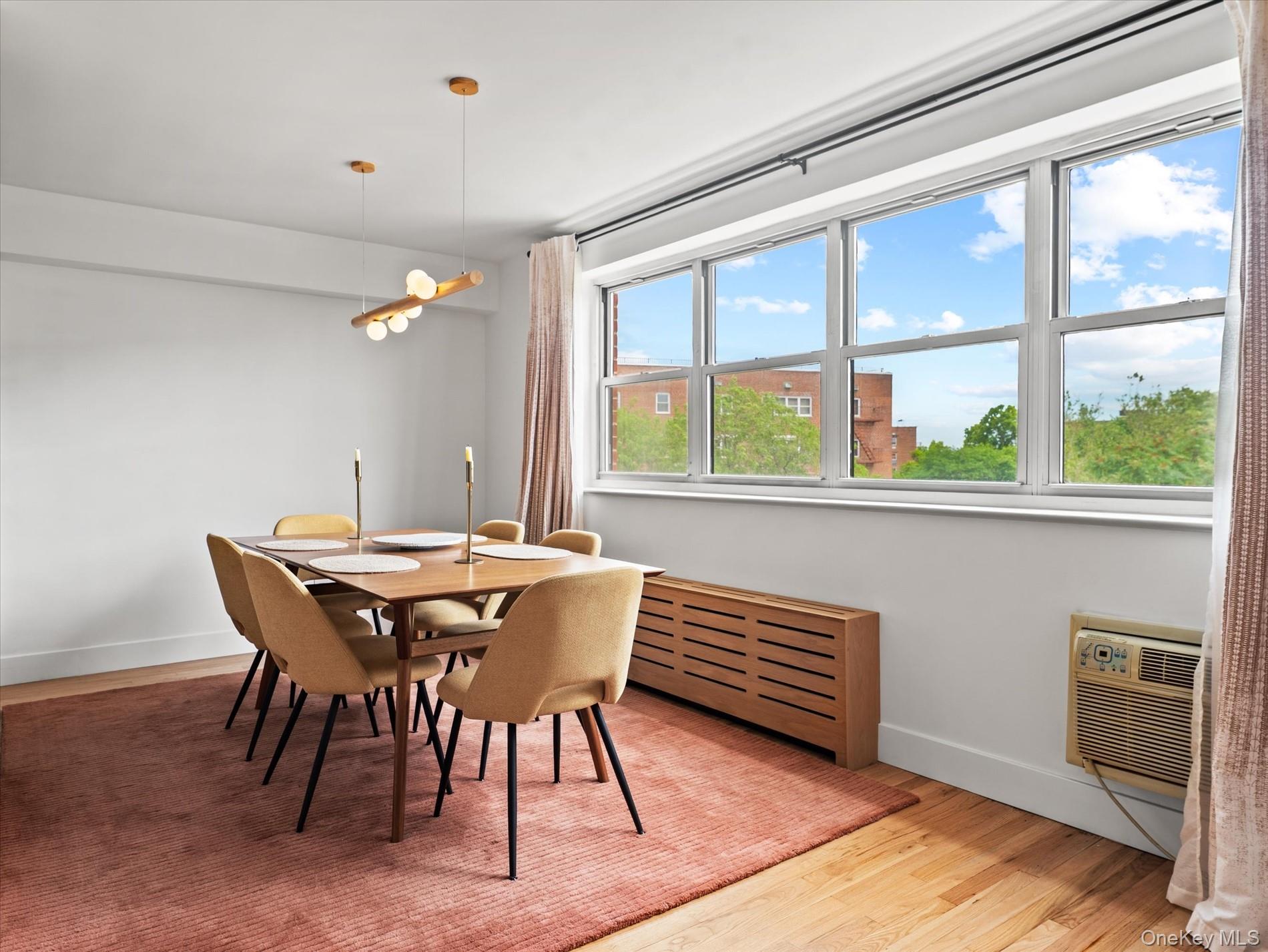 153-25 88th Street, Unit 5K photo 5