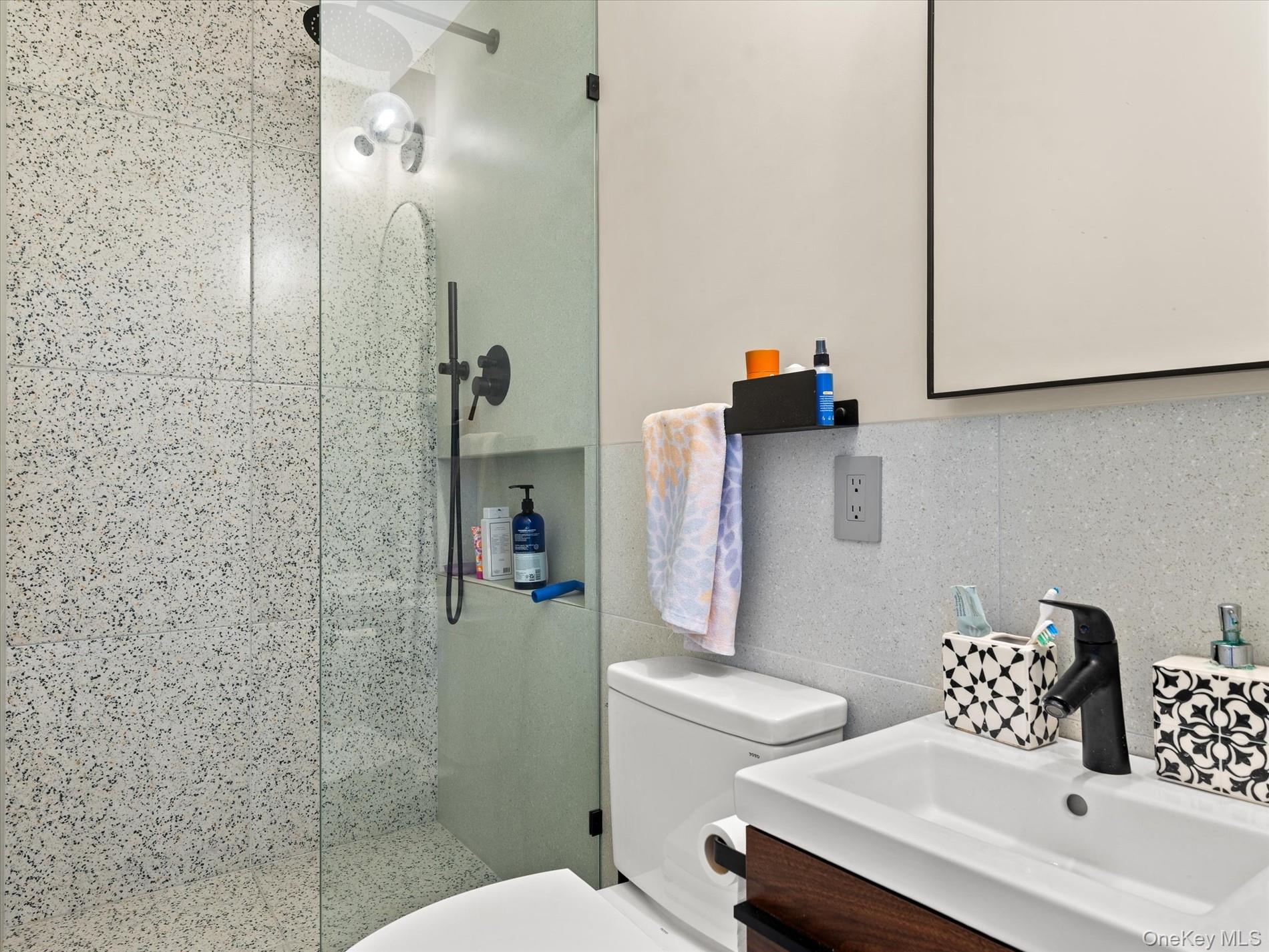 153-25 88th Street, Unit 5K photo 13