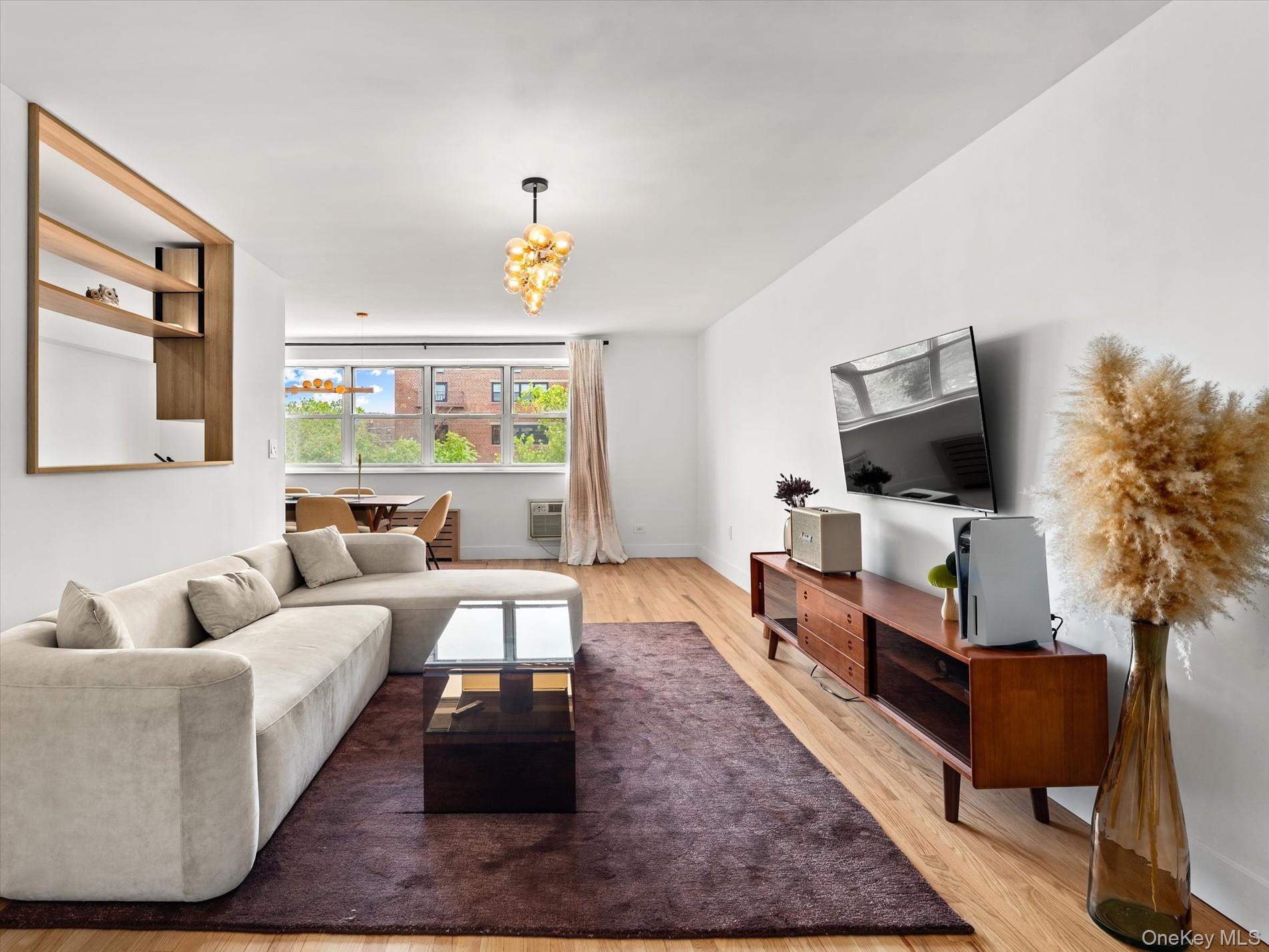 153-25 88th Street, Unit 5K photo 4