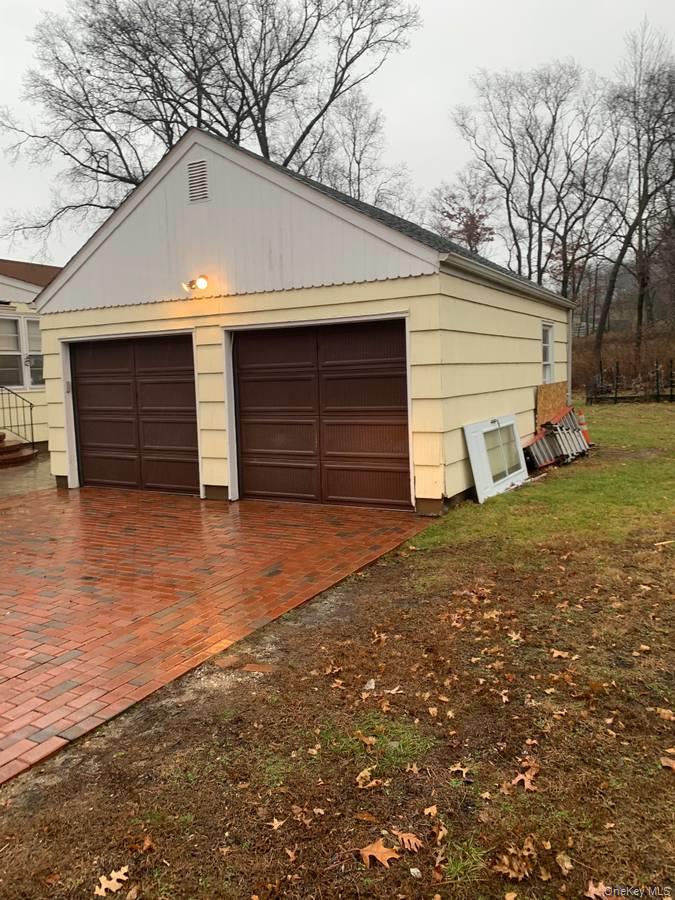 2210 New York Avenue – For Sale photo 7