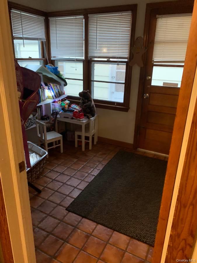 2210 New York Avenue – For Sale photo 14