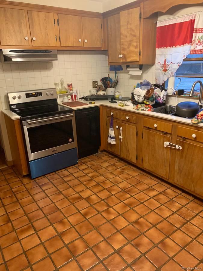 2210 New York Avenue – For Sale photo 16