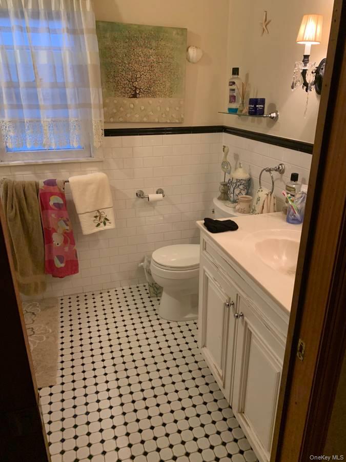 2210 New York Avenue – For Sale photo 12