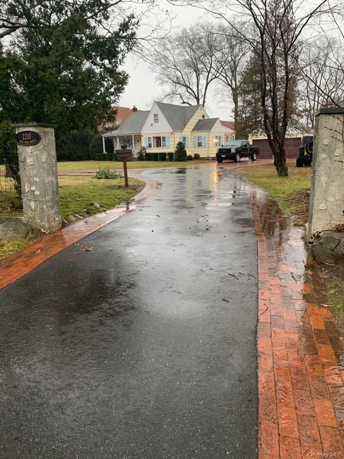 2210 New York Avenue – For Sale