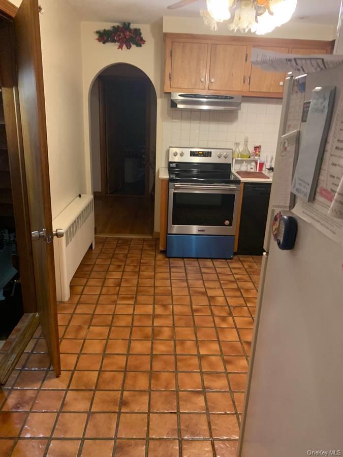 2210 New York Avenue – For Sale photo 15