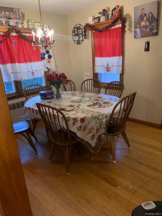 2210 New York Avenue – For Sale photo 11
