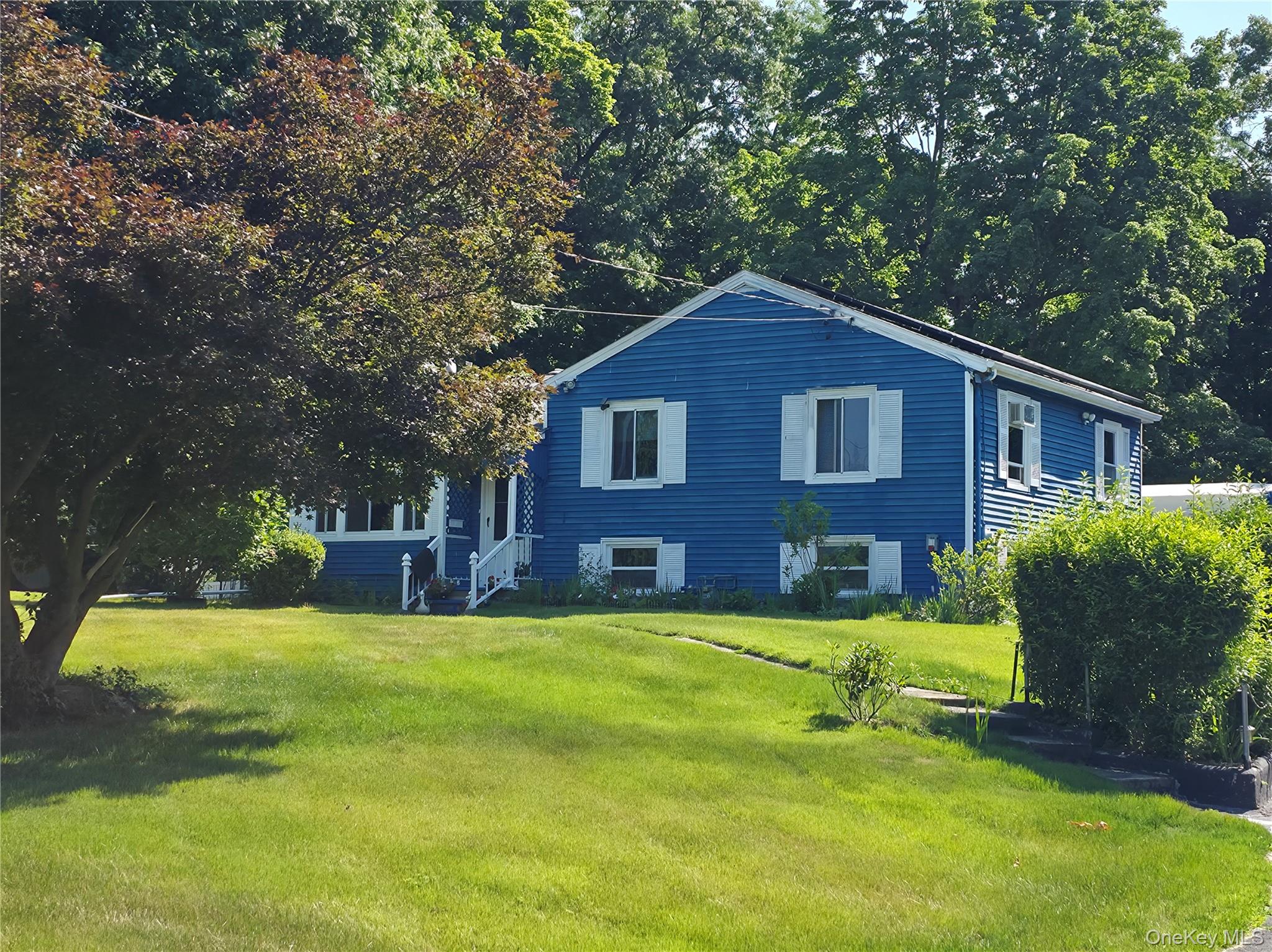 6 Morehouse Road – For Sale