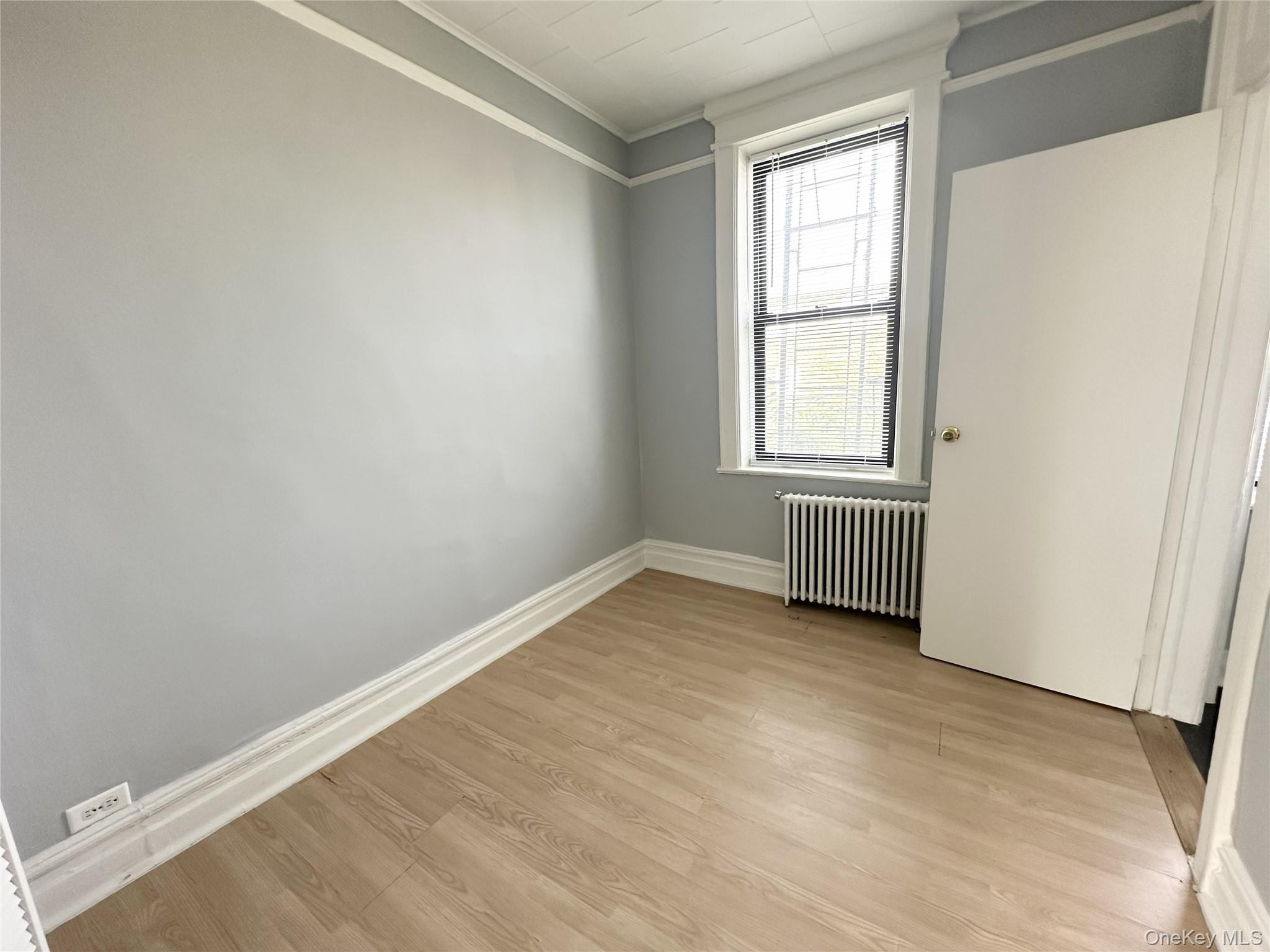 1312 66th Street – For Sale photo 2