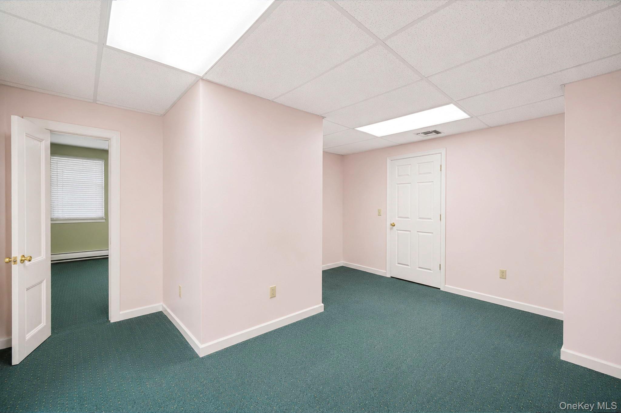 147 N Ocean Avenue – For Sale photo 25