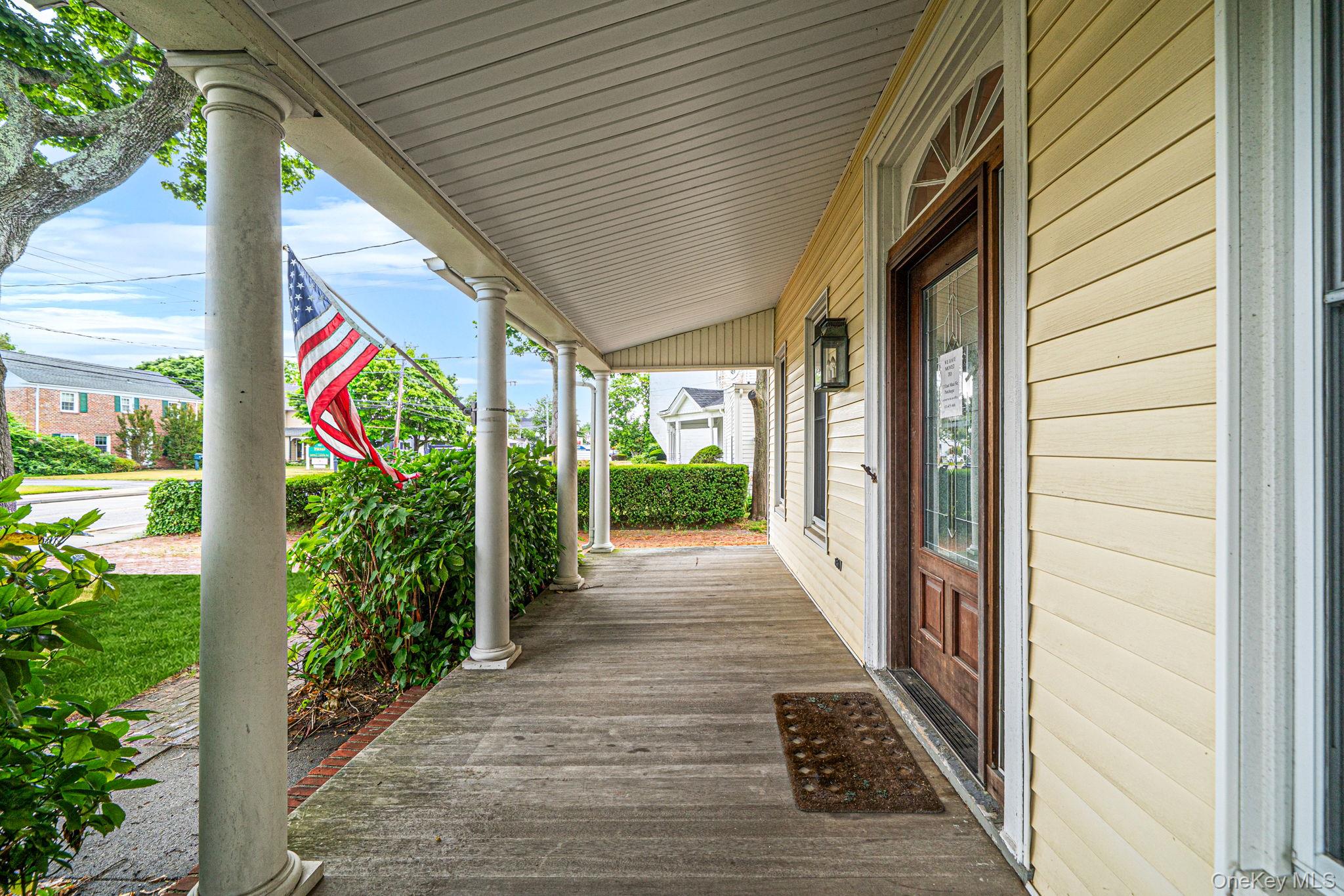 147 N Ocean Avenue – For Sale photo 3