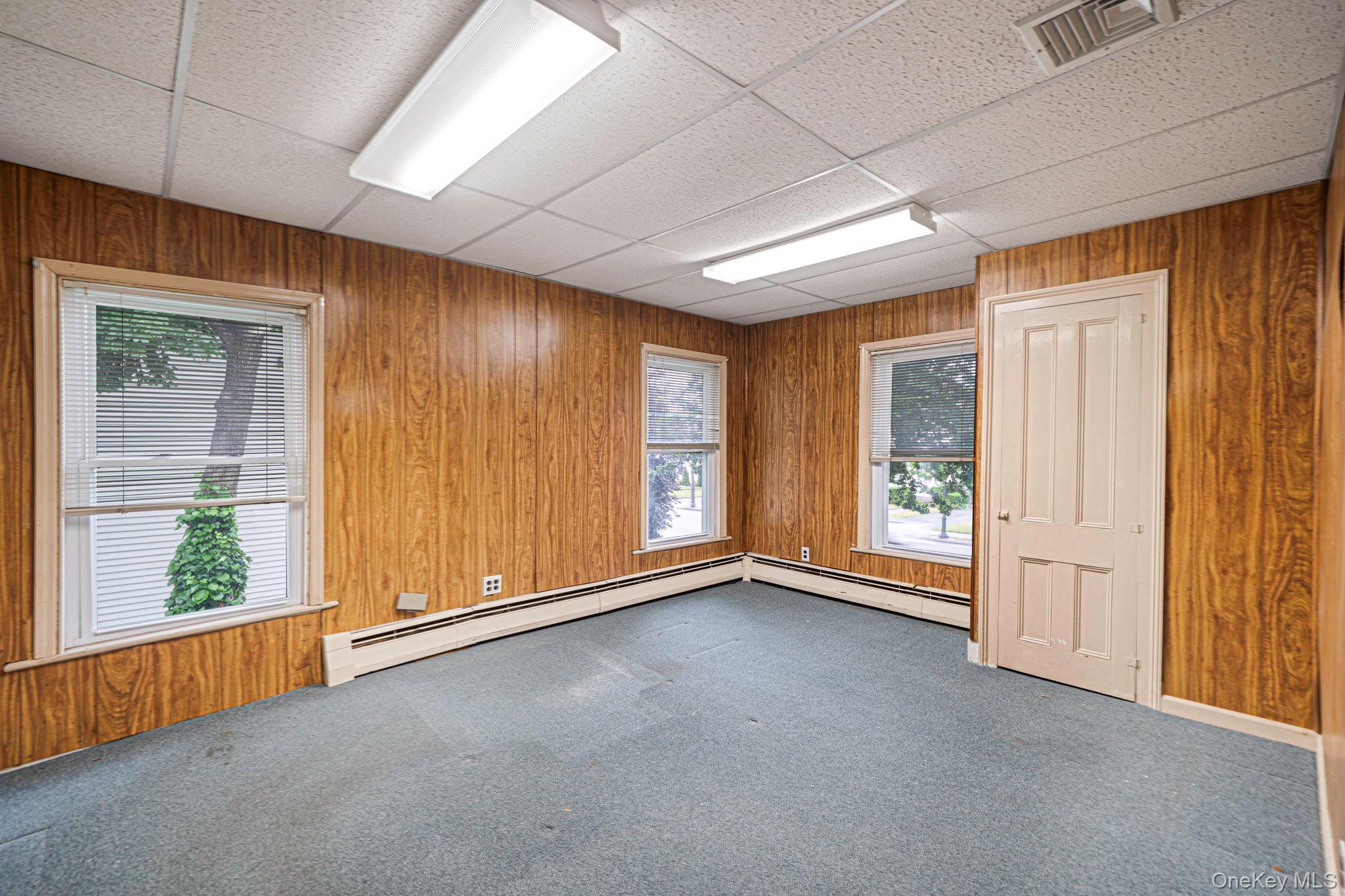 147 N Ocean Avenue – For Sale photo 18