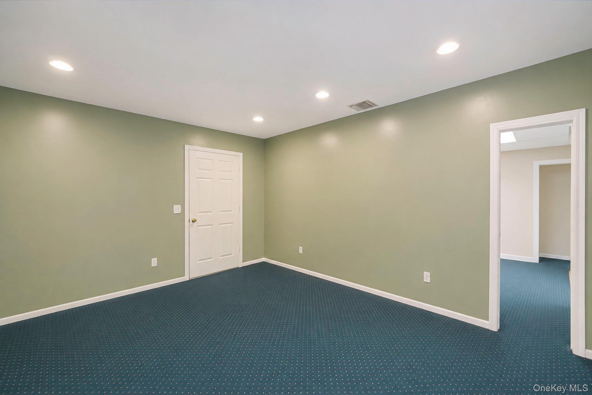147 N Ocean Avenue – For Sale photo 26