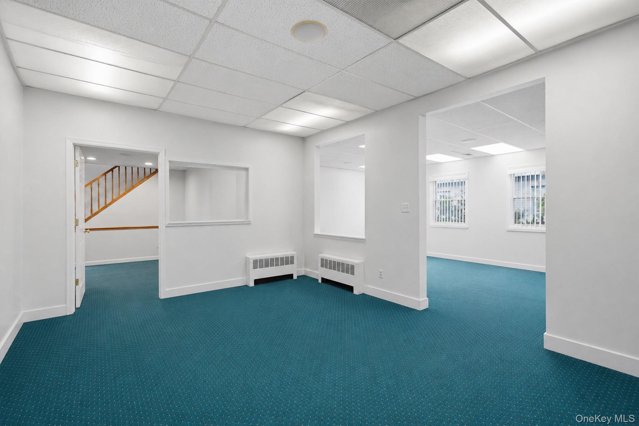 147 N Ocean Avenue – For Sale photo 11
