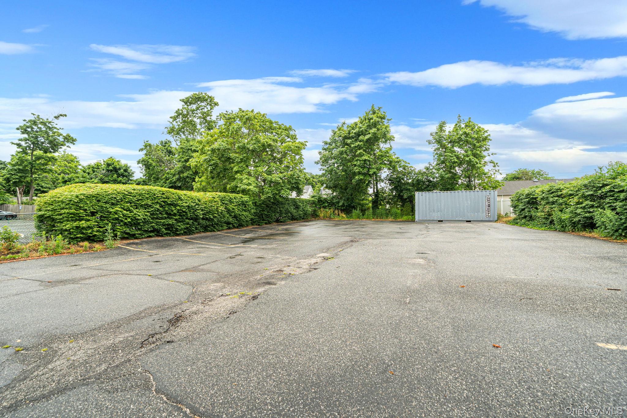 147 N Ocean Avenue – For Sale photo 6