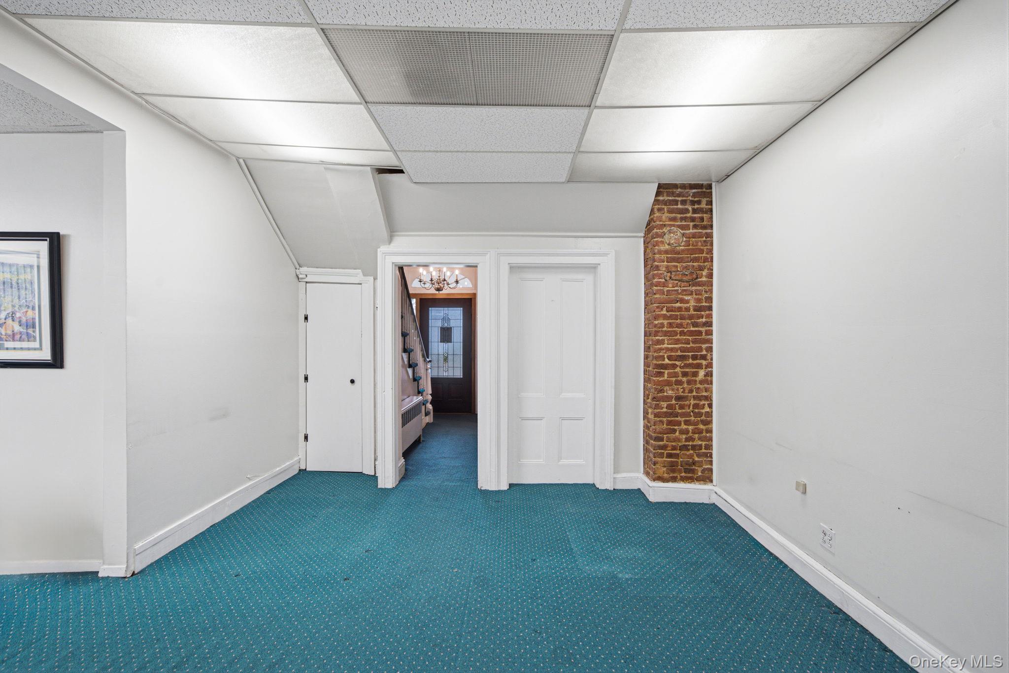 147 N Ocean Avenue – For Sale photo 10