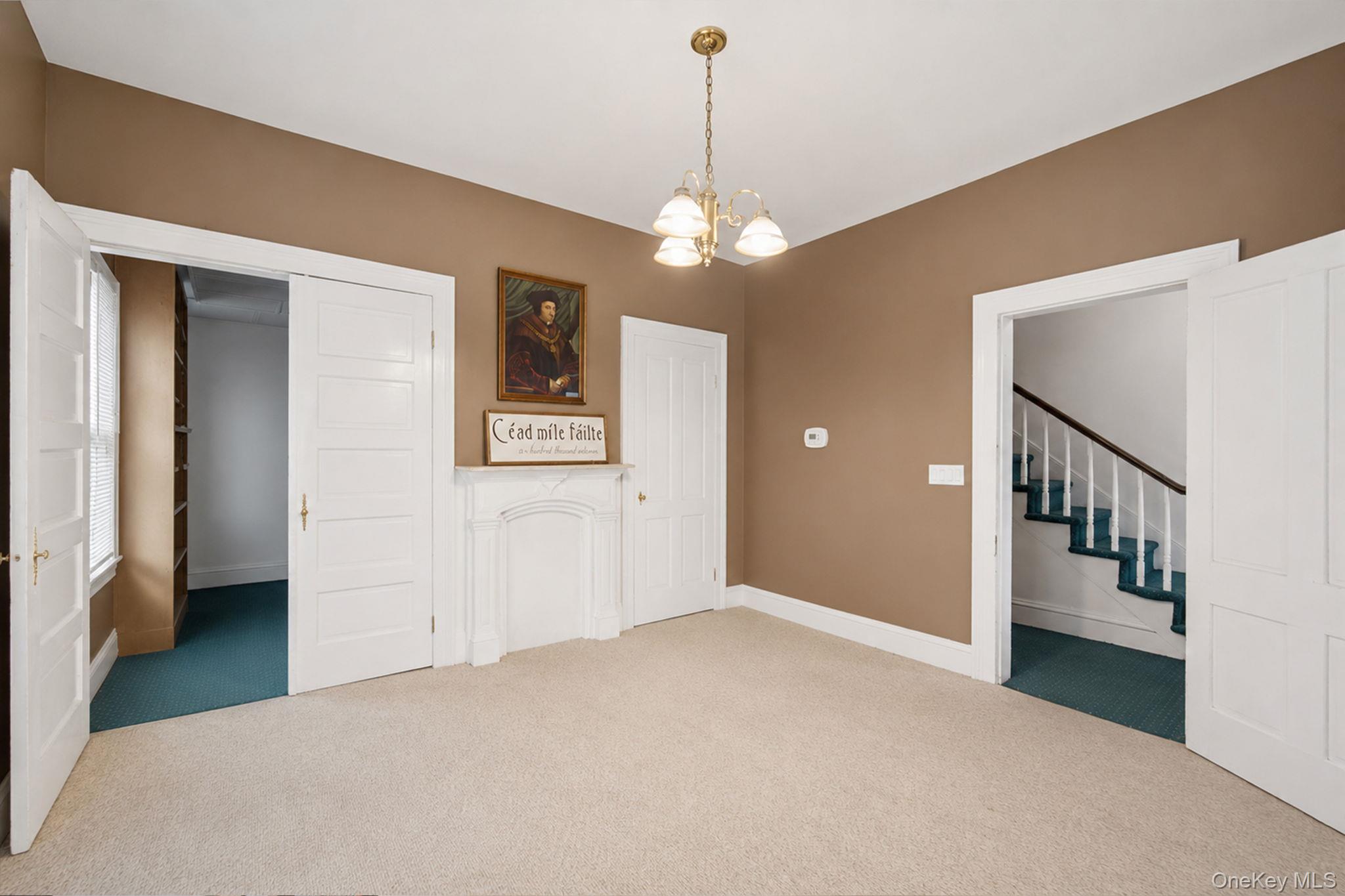 147 N Ocean Avenue – For Sale photo 8