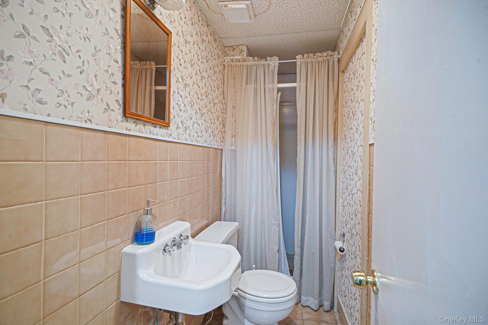 147 N Ocean Avenue – For Sale photo 20