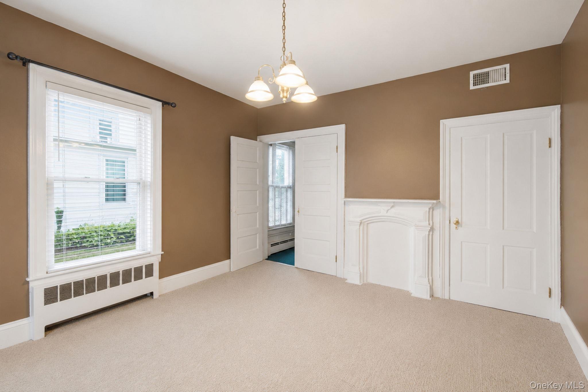 147 N Ocean Avenue – For Sale photo 9