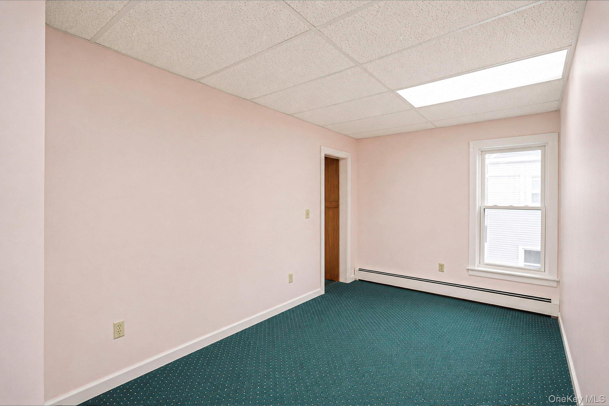 147 N Ocean Avenue – For Sale photo 24