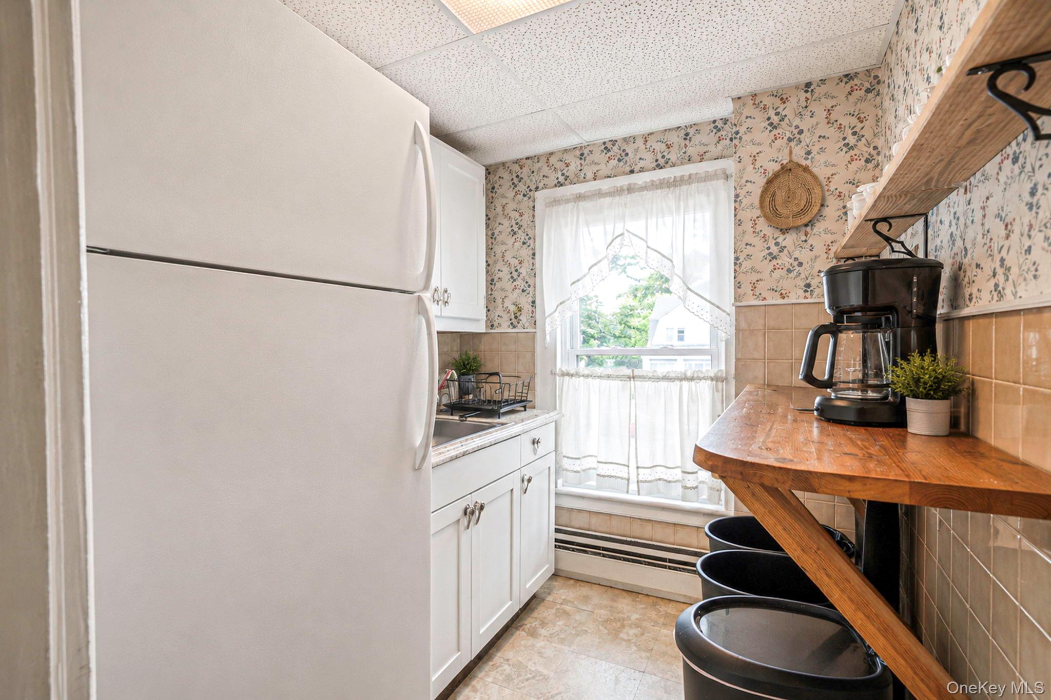 147 N Ocean Avenue – For Sale photo 19