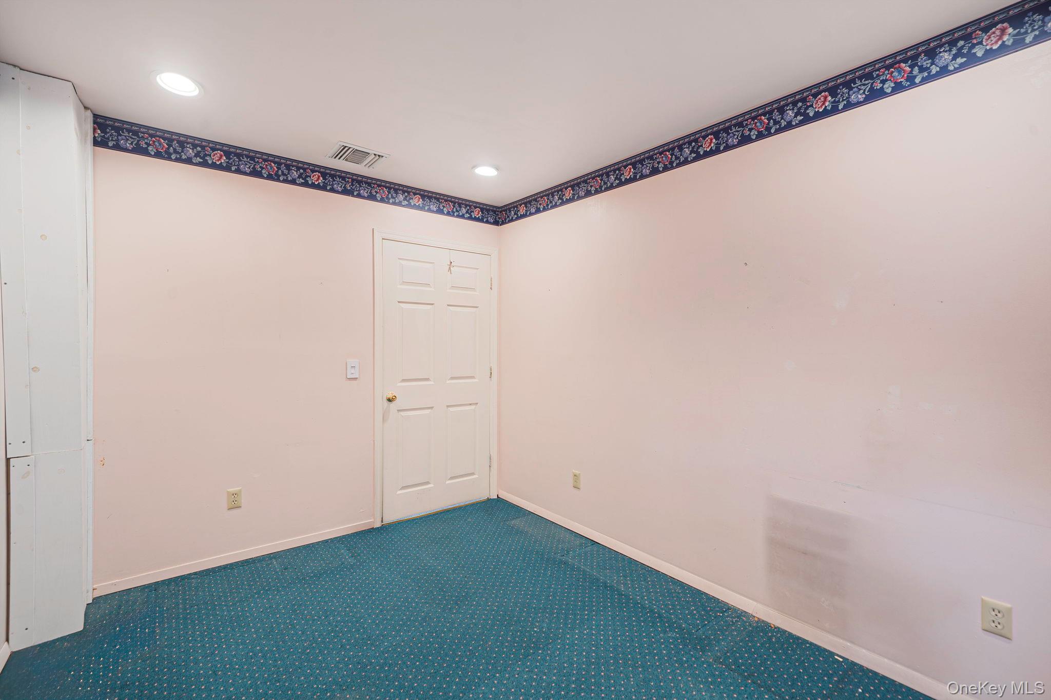 147 N Ocean Avenue – For Sale photo 23