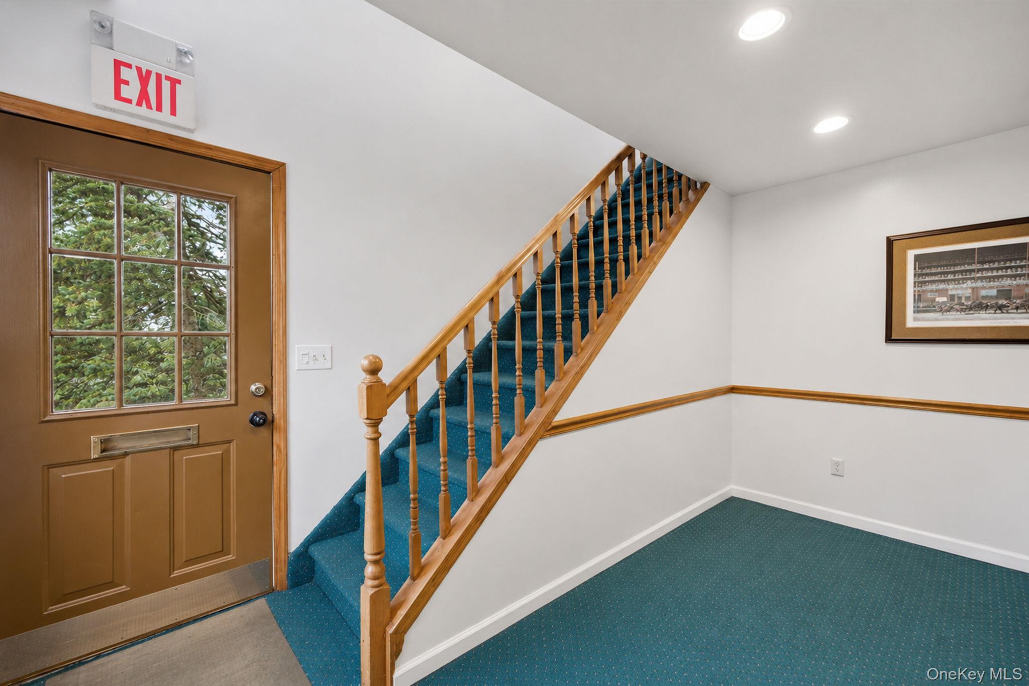 147 N Ocean Avenue – For Sale photo 17