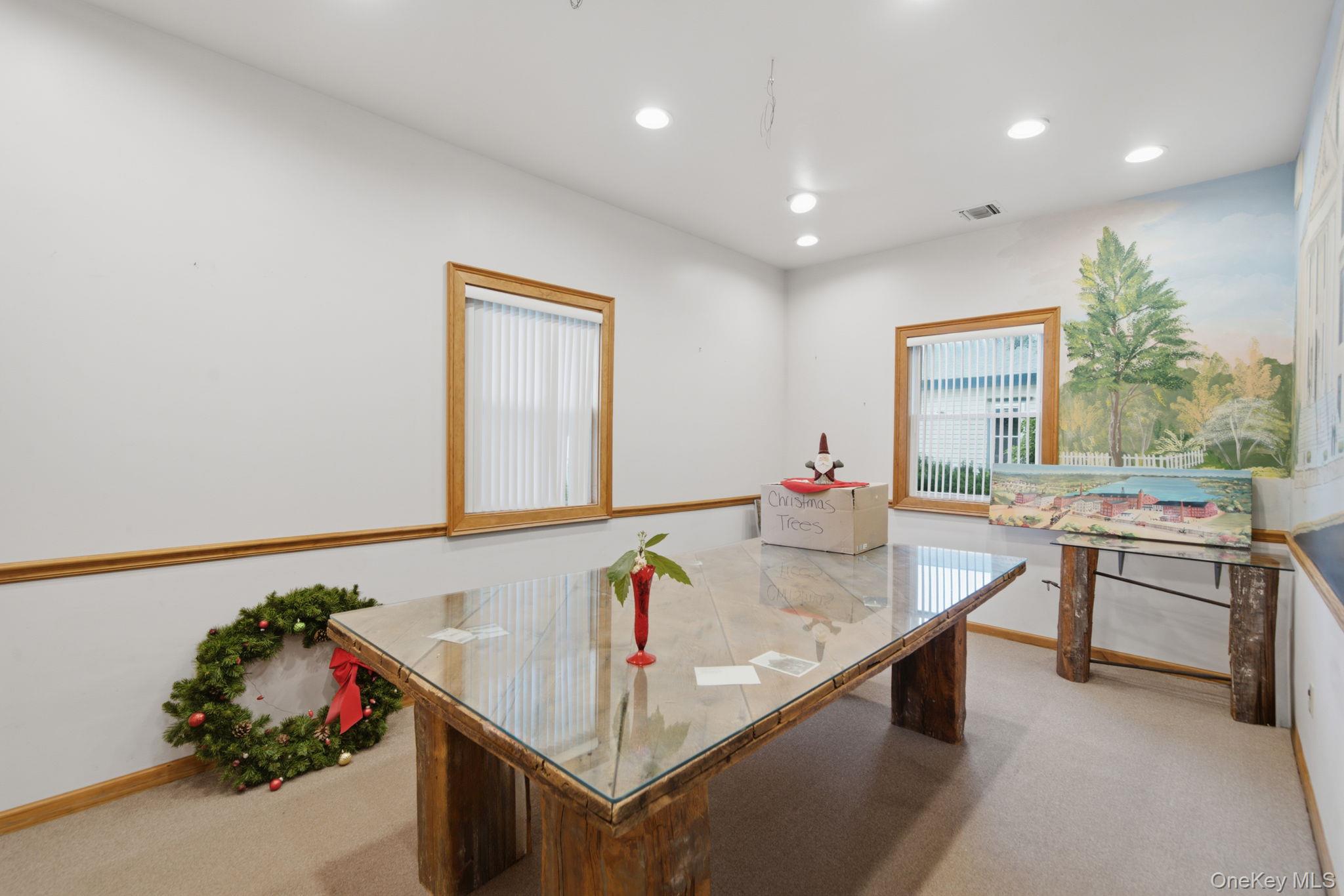 147 N Ocean Avenue – For Sale photo 14