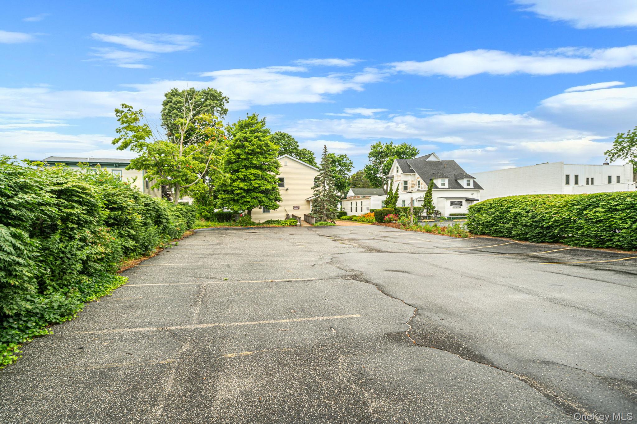 147 N Ocean Avenue – For Sale photo 5