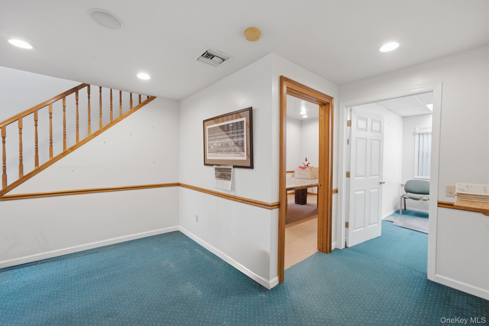 147 N Ocean Avenue – For Sale photo 13
