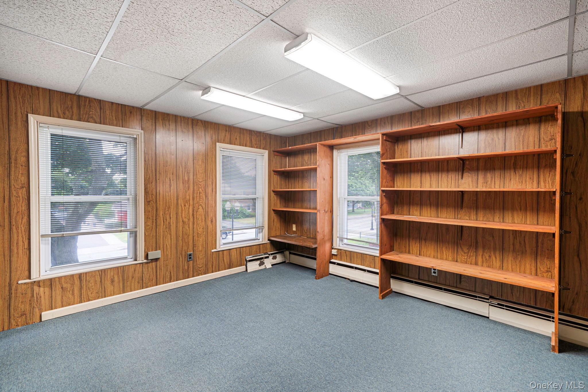 147 N Ocean Avenue – For Sale photo 21