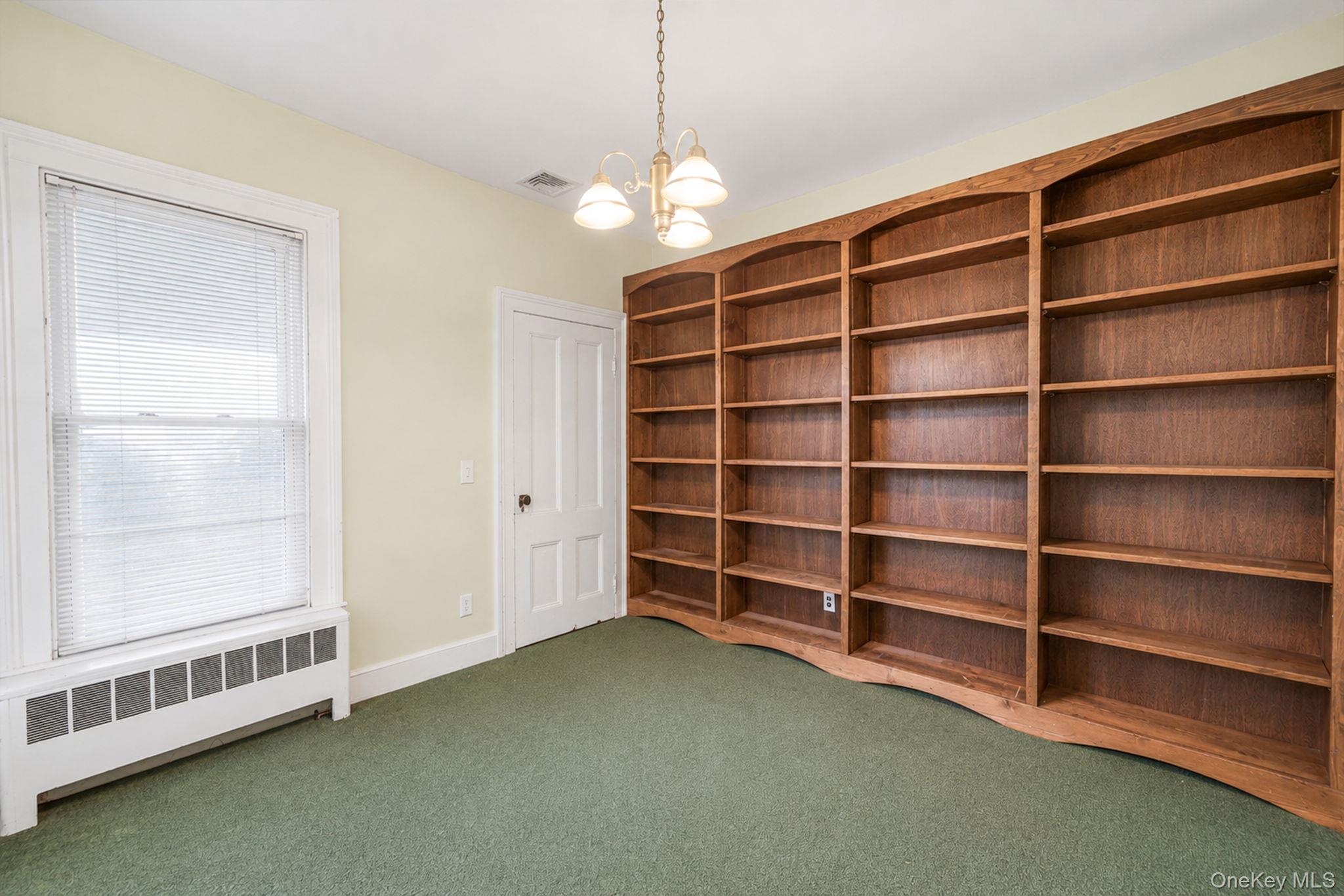 147 N Ocean Avenue – For Sale photo 15
