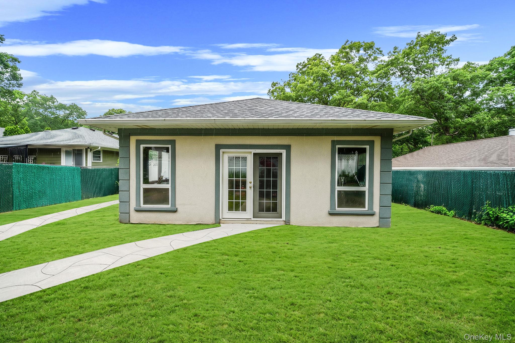 138 River Road – For Sale photo 30