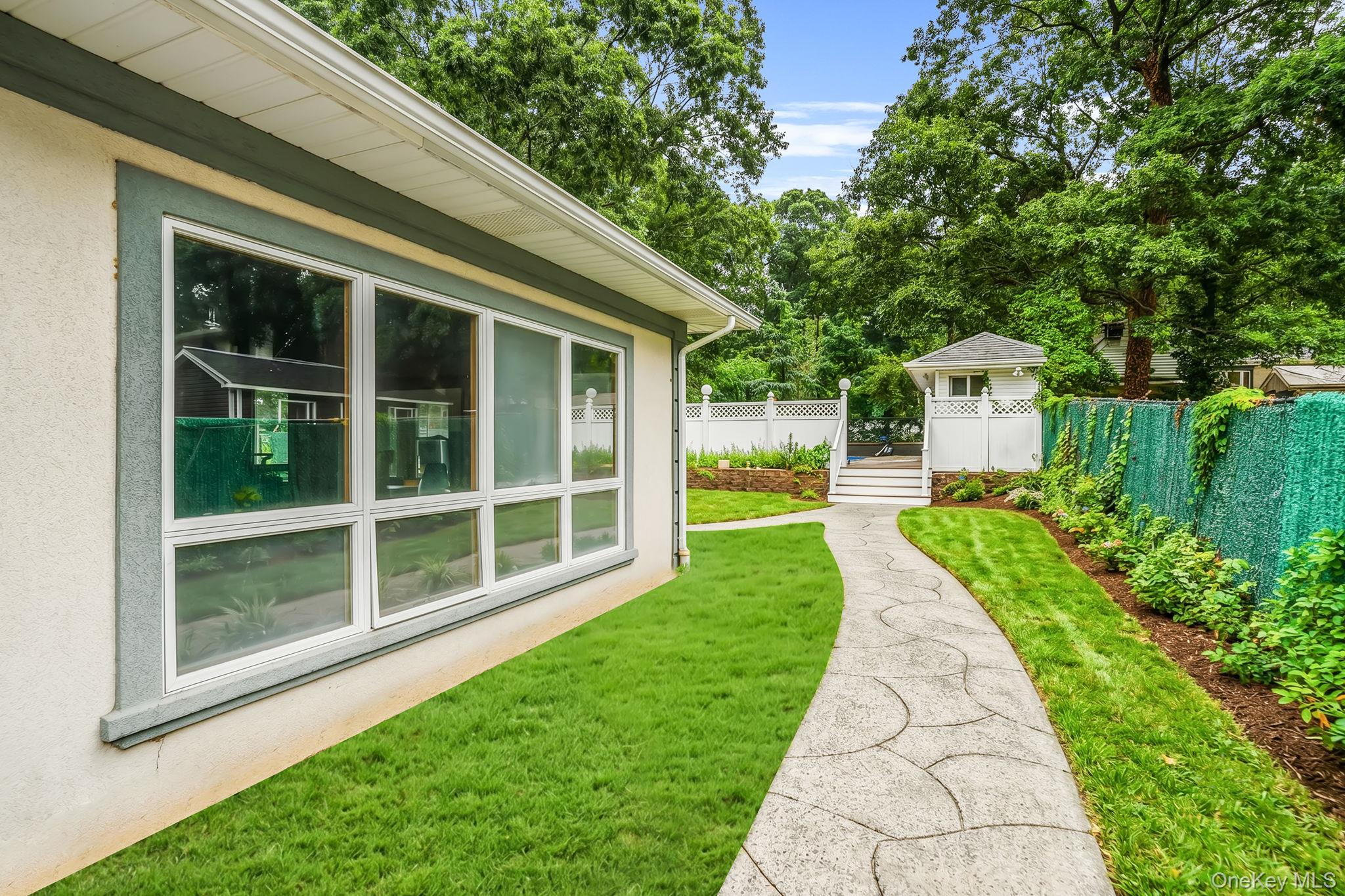 138 River Road – For Sale photo 28