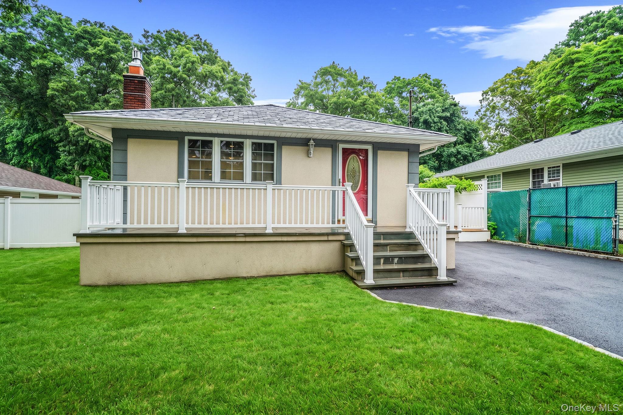 138 River Road – For Sale photo 25