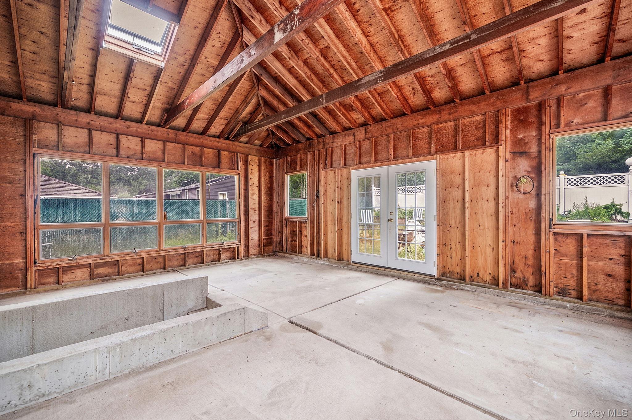 138 River Road – For Sale photo 20